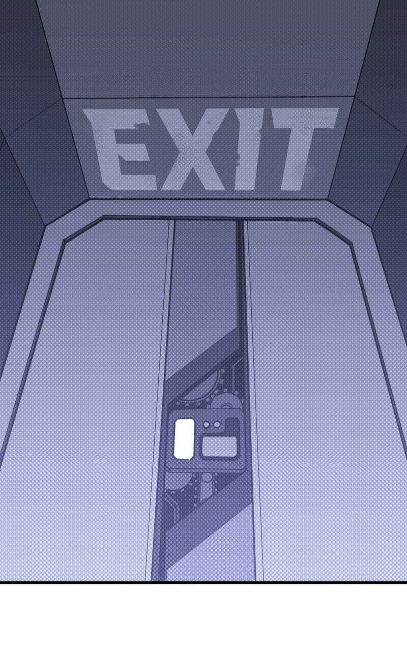 Read Youth Blossoms chapter 5 image 66 on Lezhin