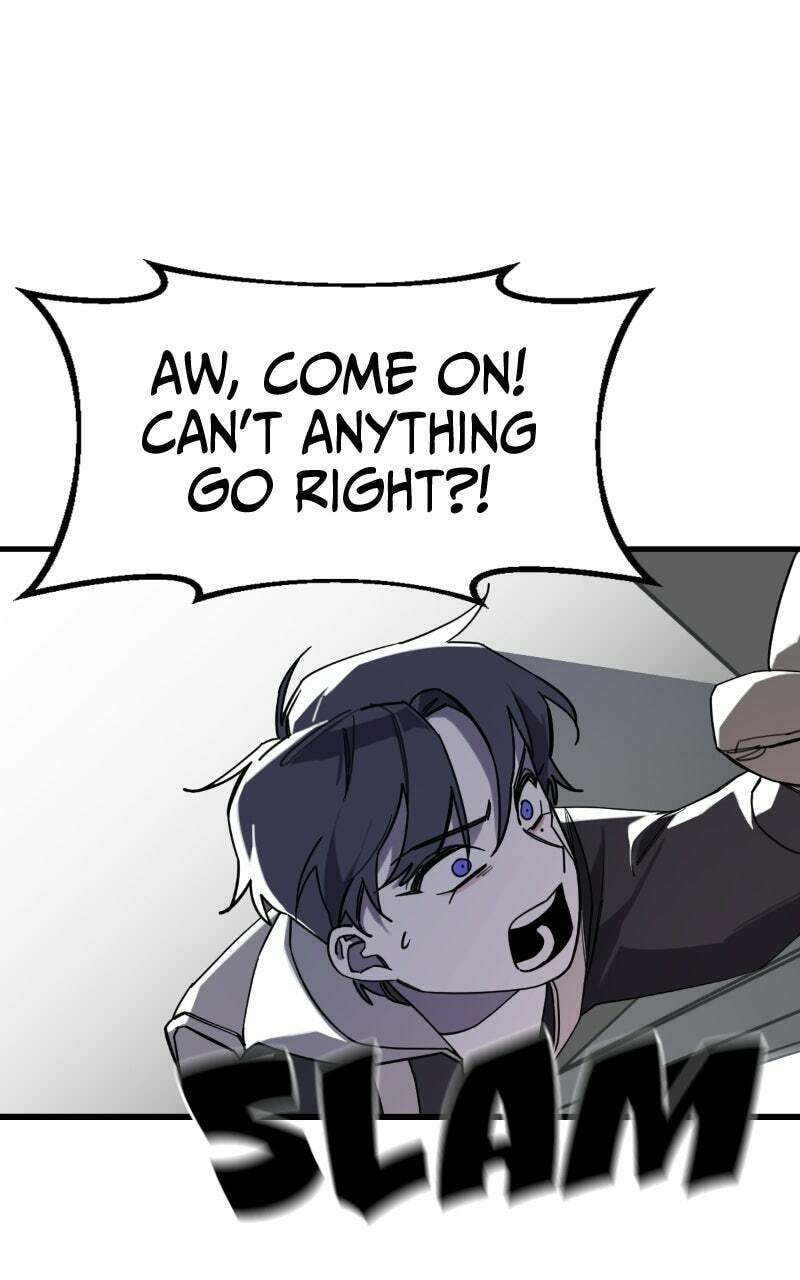 Read Youth Blossoms chapter 5 image 67 on Lezhin
