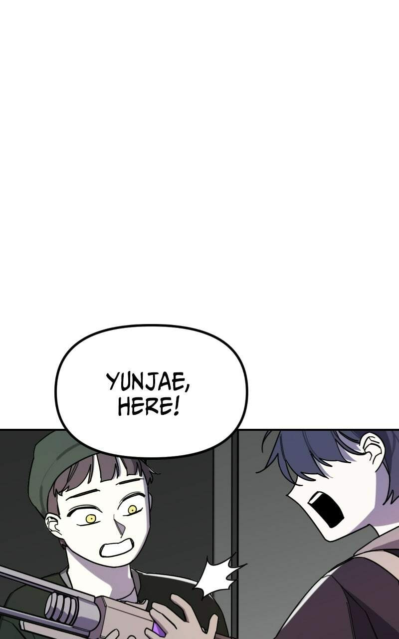 Read Youth Blossoms chapter 5 image 68 on Lezhin