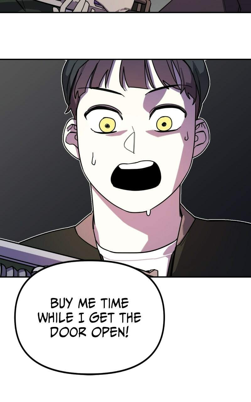 Read Youth Blossoms chapter 5 image 69 on Lezhin