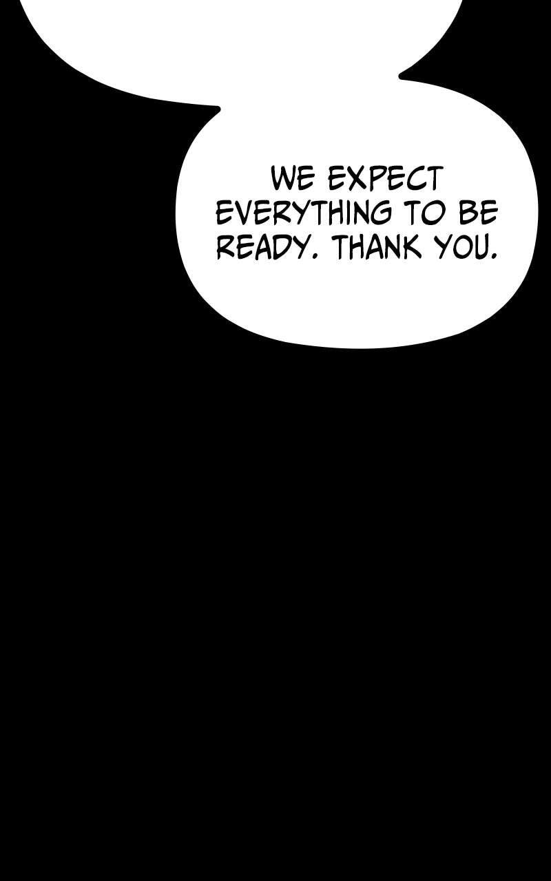 Read Youth Blossoms chapter 5 image 7 on Lezhin