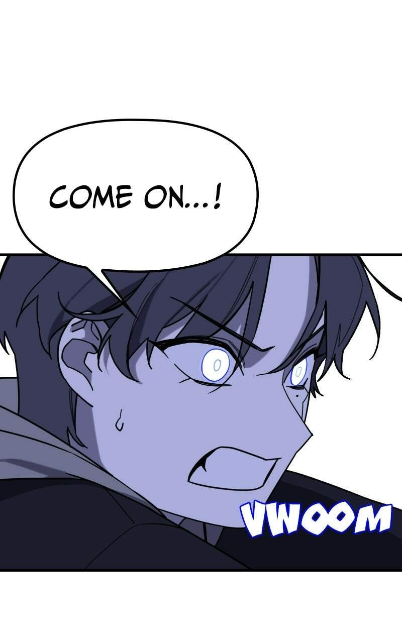 Read Youth Blossoms chapter 5 image 70 on Lezhin