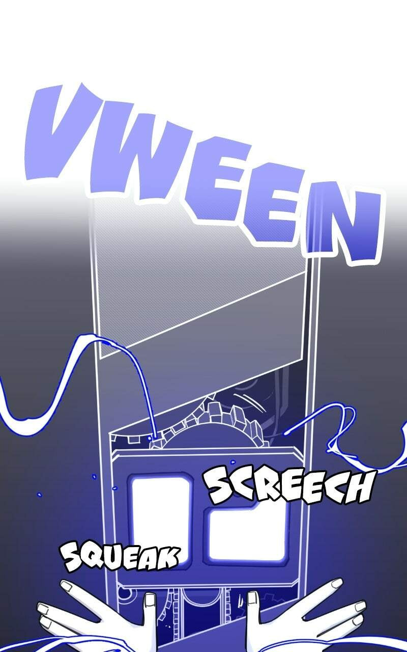 Read Youth Blossoms chapter 5 image 71 on Lezhin