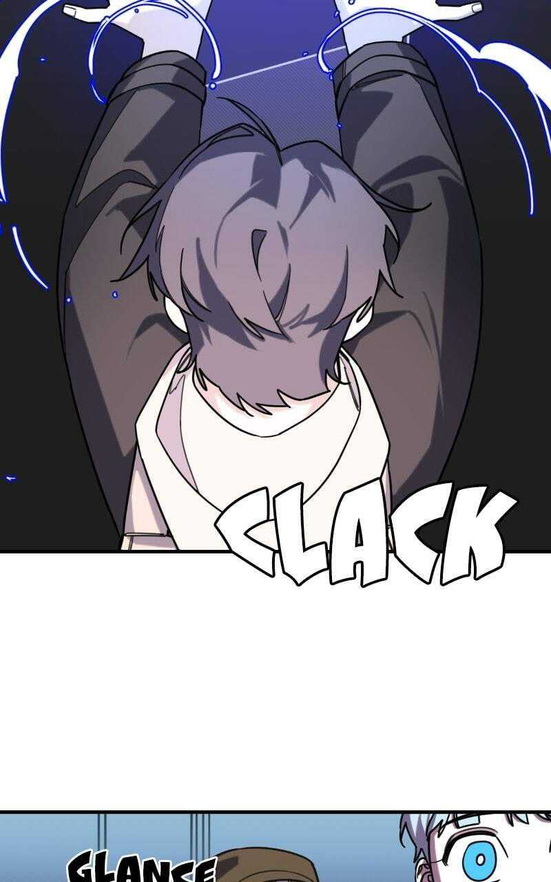 Read Youth Blossoms chapter 5 image 72 on Lezhin