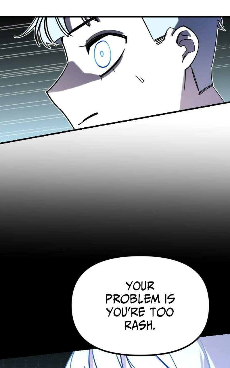 Read Youth Blossoms chapter 5 image 74 on Lezhin