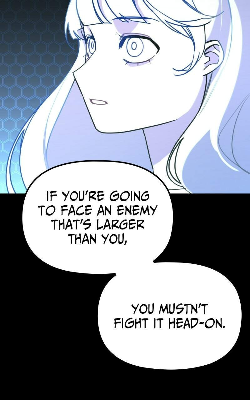 Read Youth Blossoms chapter 5 image 75 on Lezhin