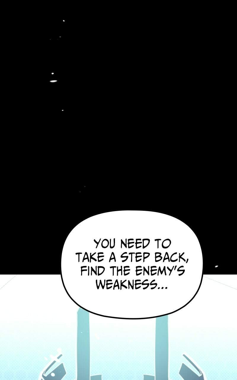 Read Youth Blossoms chapter 5 image 76 on Lezhin