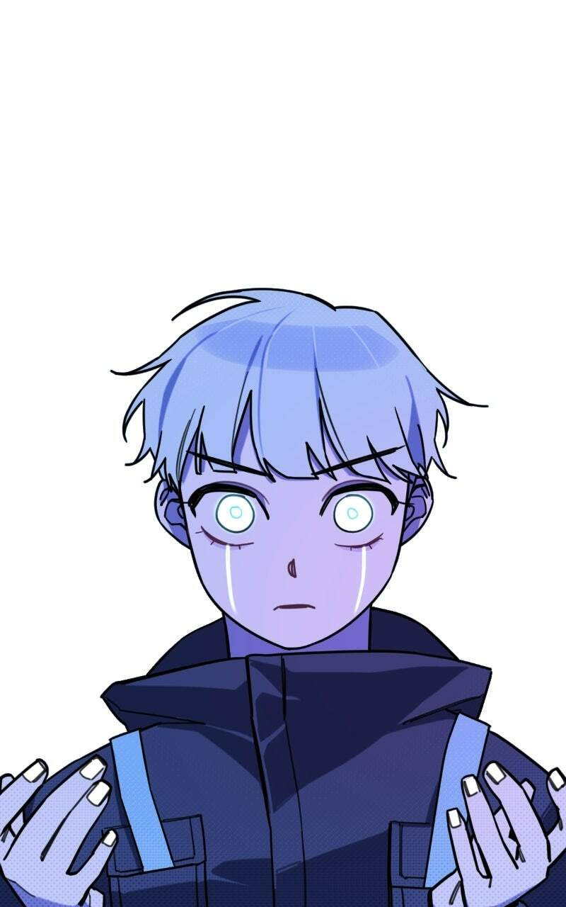 Read Youth Blossoms chapter 5 image 79 on Lezhin