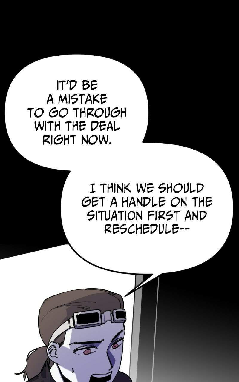Read Youth Blossoms chapter 5 image 8 on Lezhin