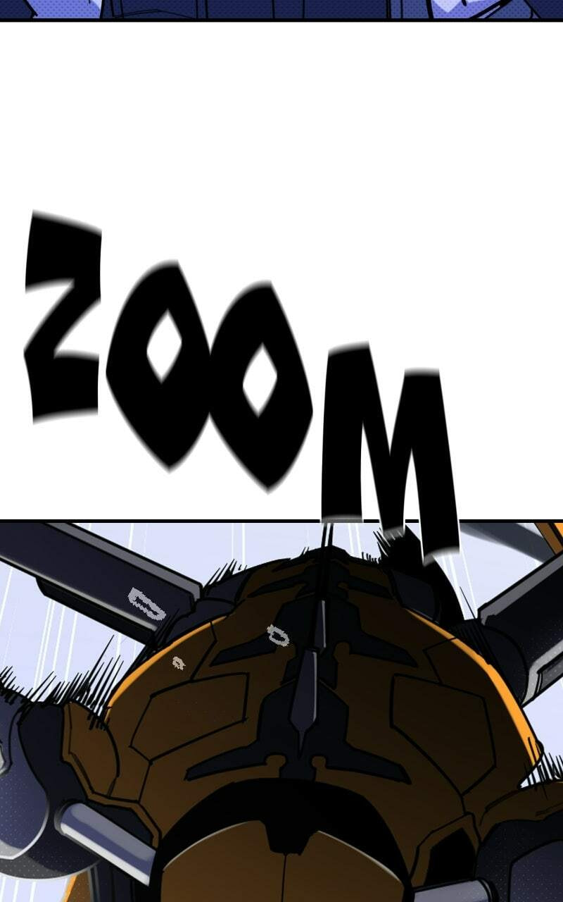 Read Youth Blossoms chapter 5 image 80 on Lezhin