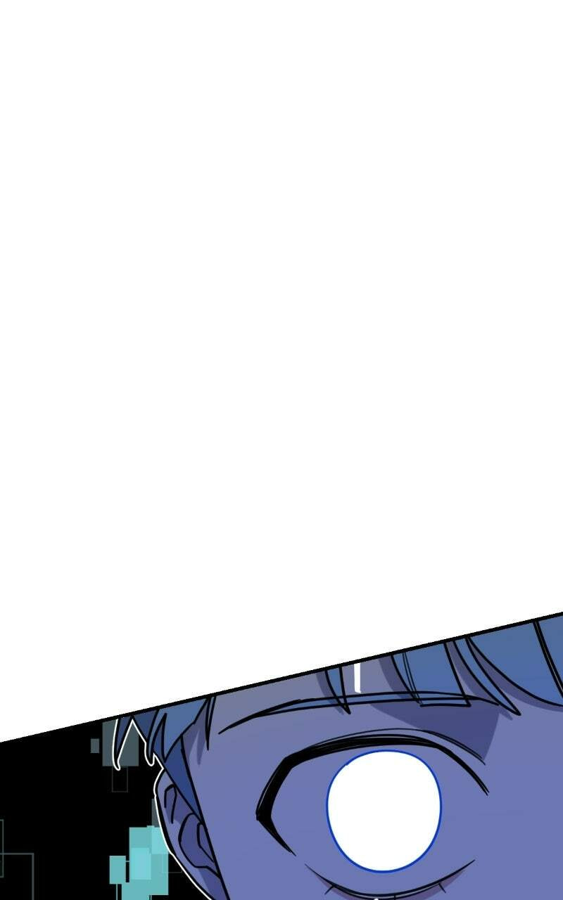 Read Youth Blossoms chapter 5 image 82 on Lezhin