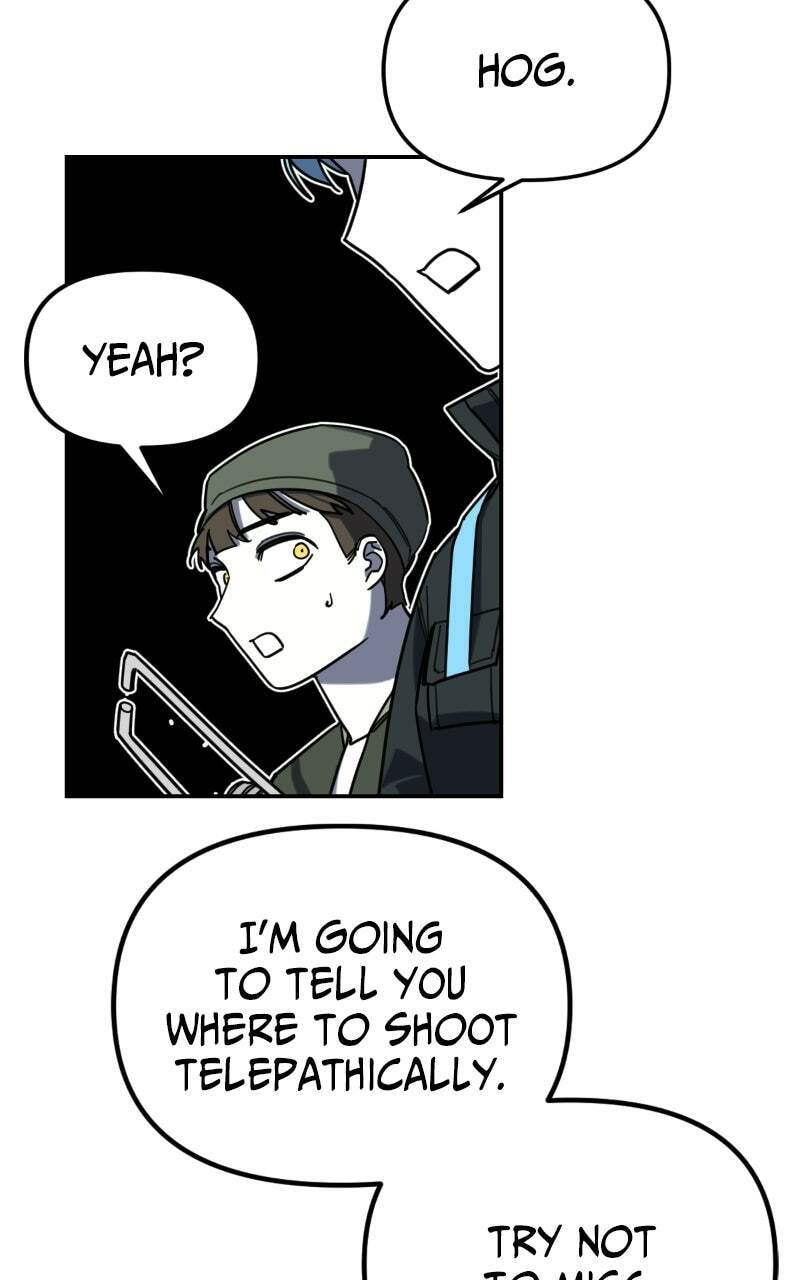 Read Youth Blossoms chapter 5 image 84 on Lezhin