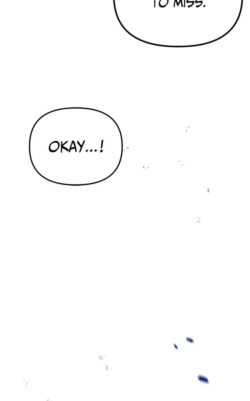 Read Youth Blossoms chapter 5 image 85 on Lezhin