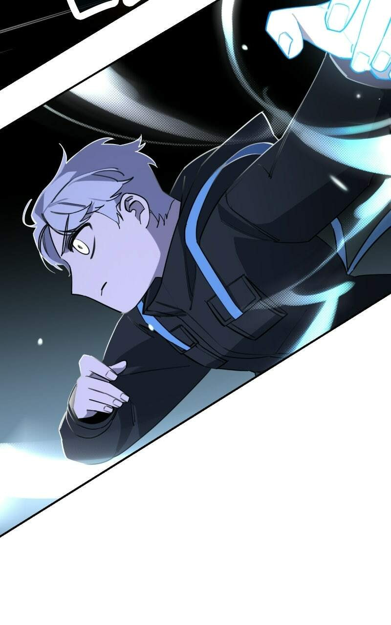 Read Youth Blossoms chapter 5 image 88 on Lezhin