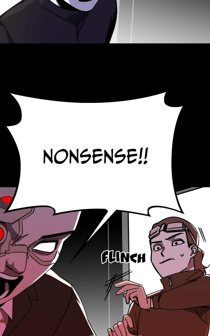 Read Youth Blossoms chapter 5 image 9 on Lezhin
