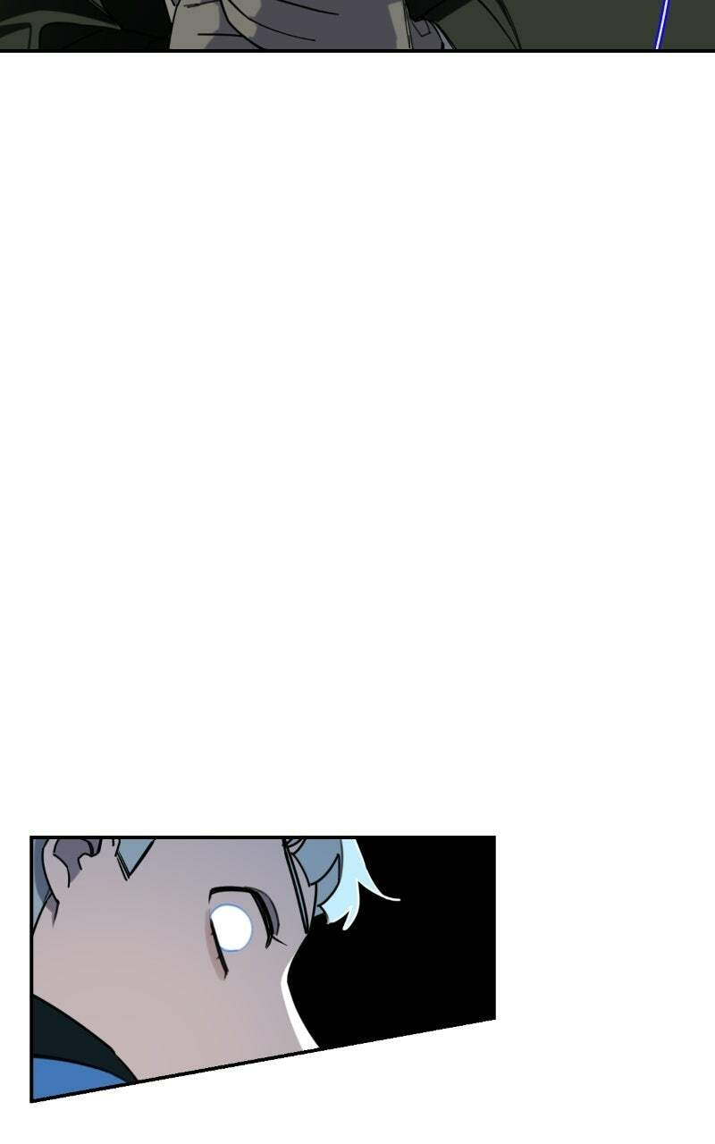 Read Youth Blossoms chapter 5 image 92 on Lezhin