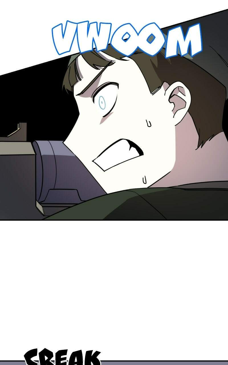 Read Youth Blossoms chapter 5 image 93 on Lezhin