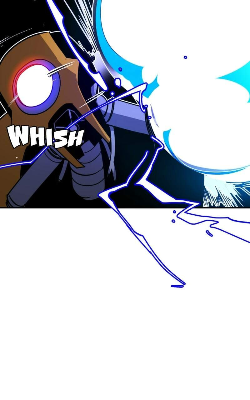 Read Youth Blossoms chapter 5 image 95 on Lezhin