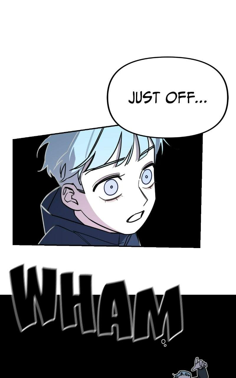 Read Youth Blossoms chapter 5 image 96 on Lezhin