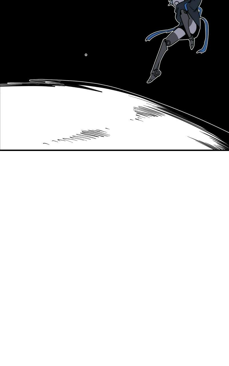 Read Youth Blossoms chapter 5 image 97 on Lezhin