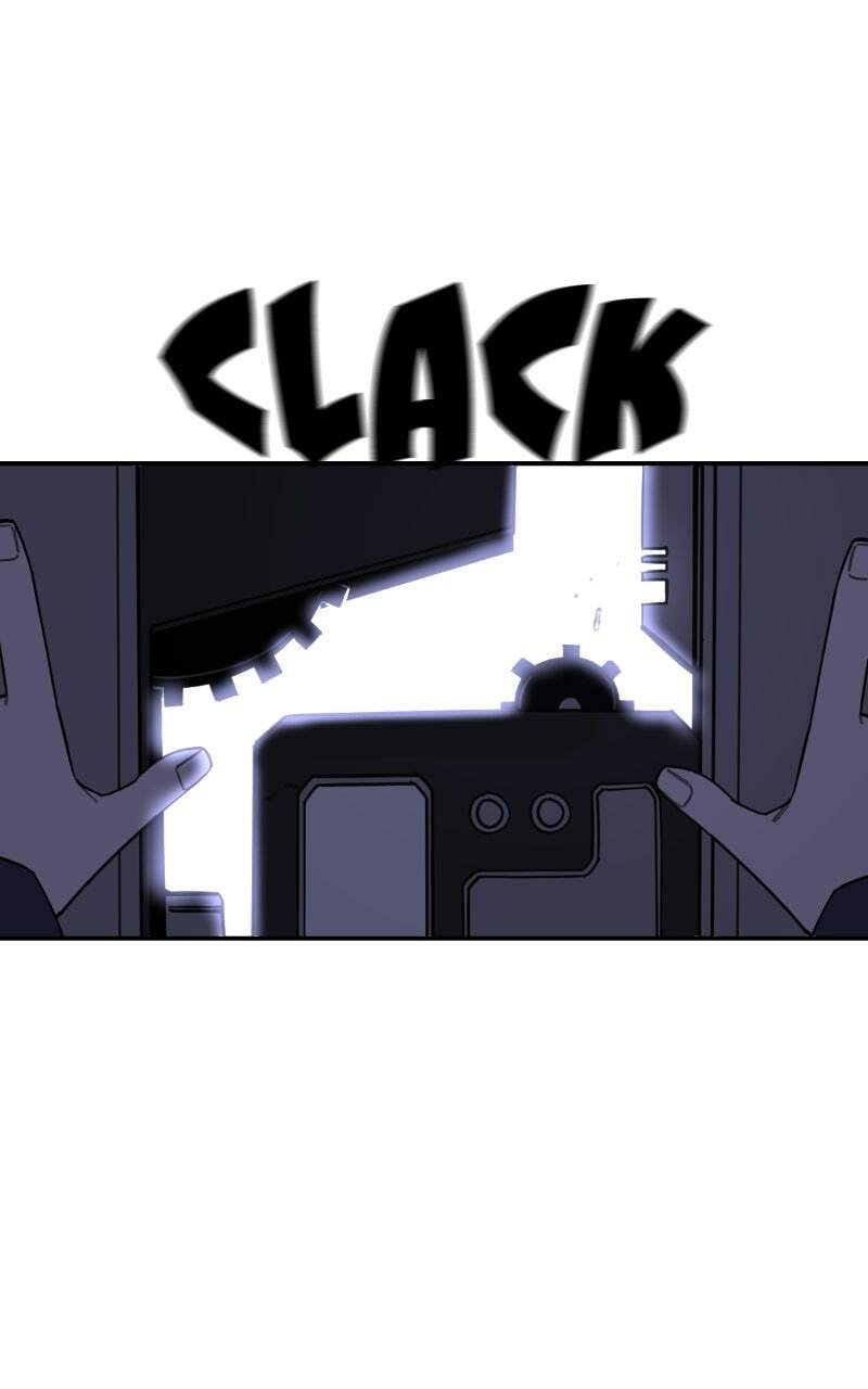 Read Youth Blossoms chapter 5 image 98 on Lezhin