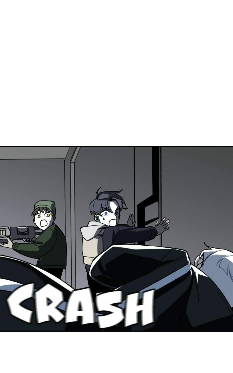 Read Youth Blossoms chapter 5 image 99 on Lezhin