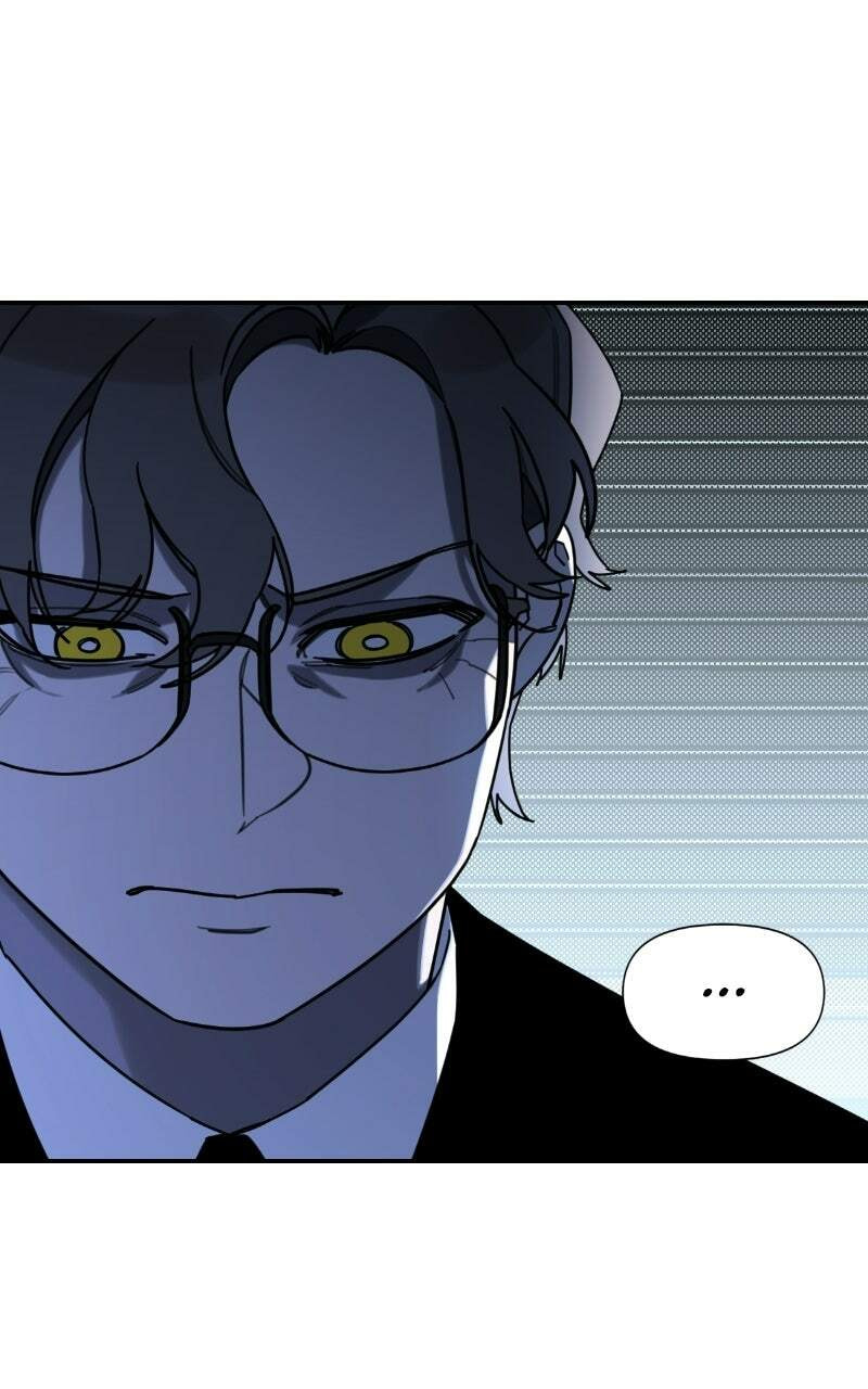 Read Youth Blossoms chapter 6 image 10 on Lezhin