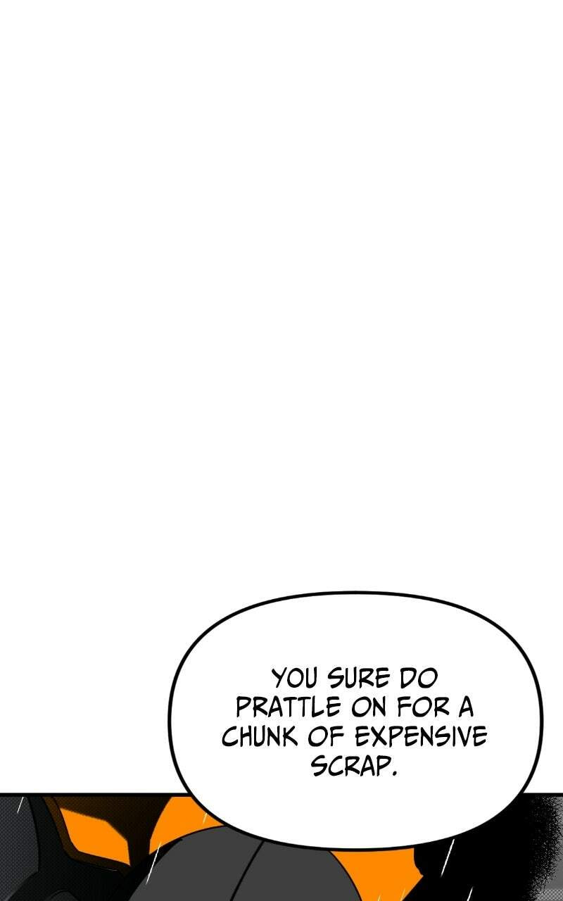 Read Youth Blossoms chapter 6 image 100 on Lezhin