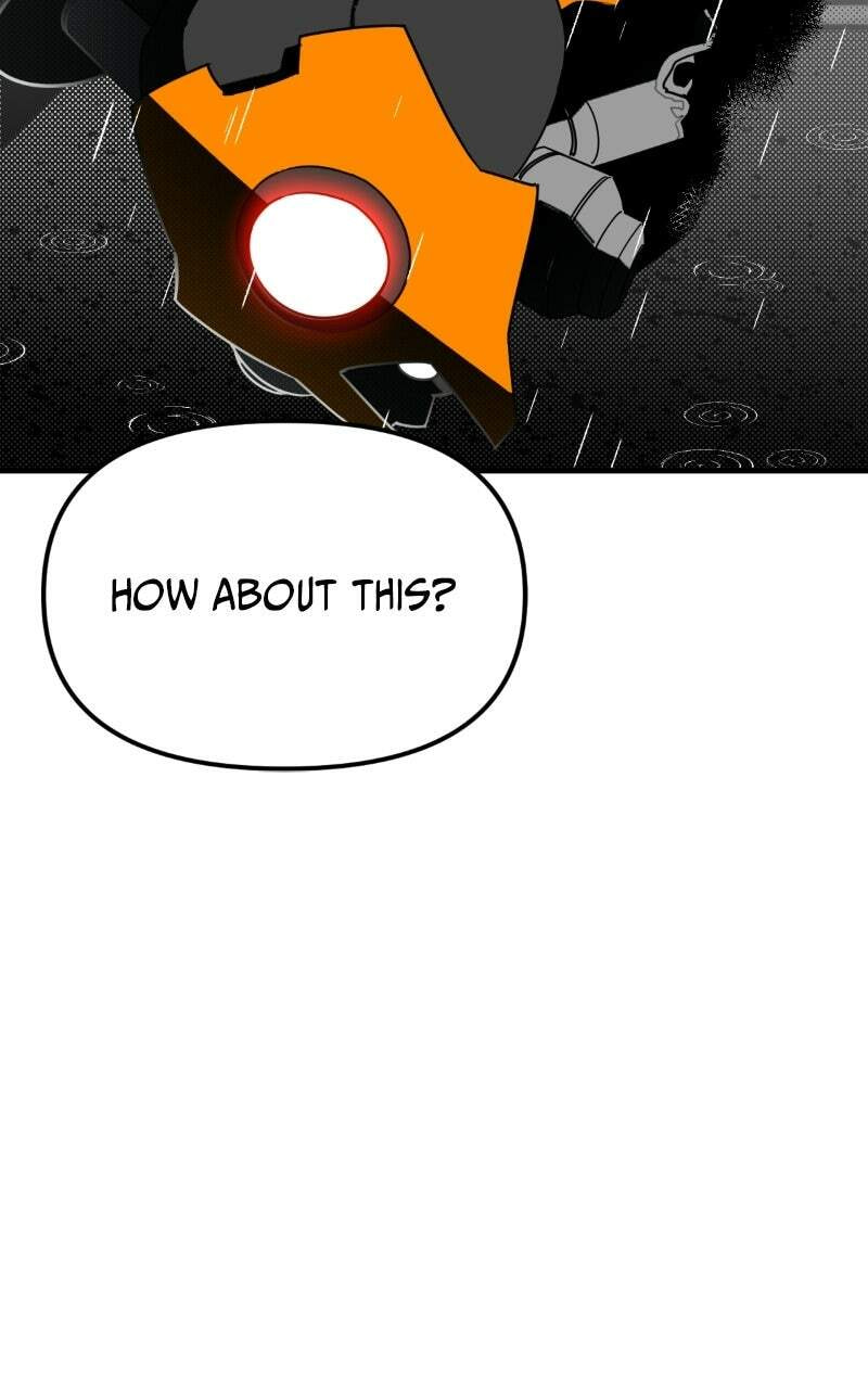 Read Youth Blossoms chapter 6 image 101 on Lezhin
