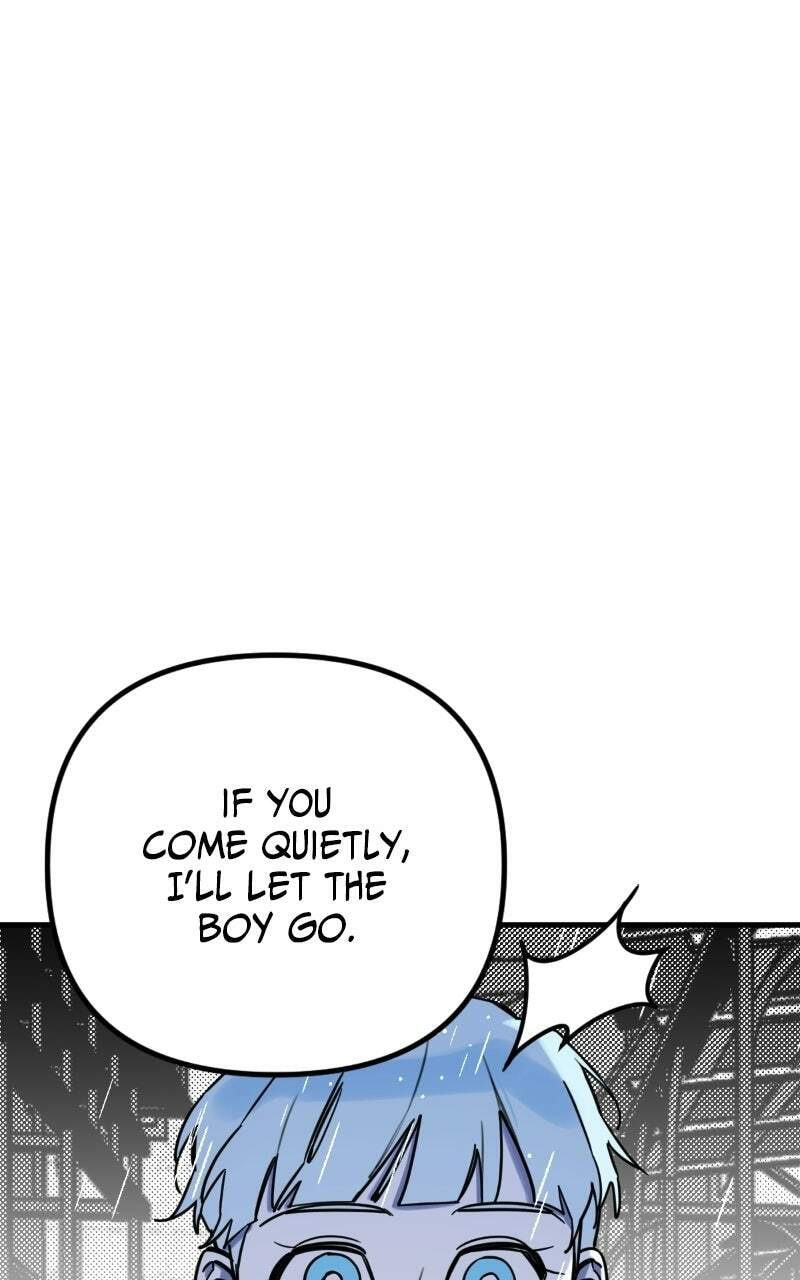 Read Youth Blossoms chapter 6 image 102 on Lezhin