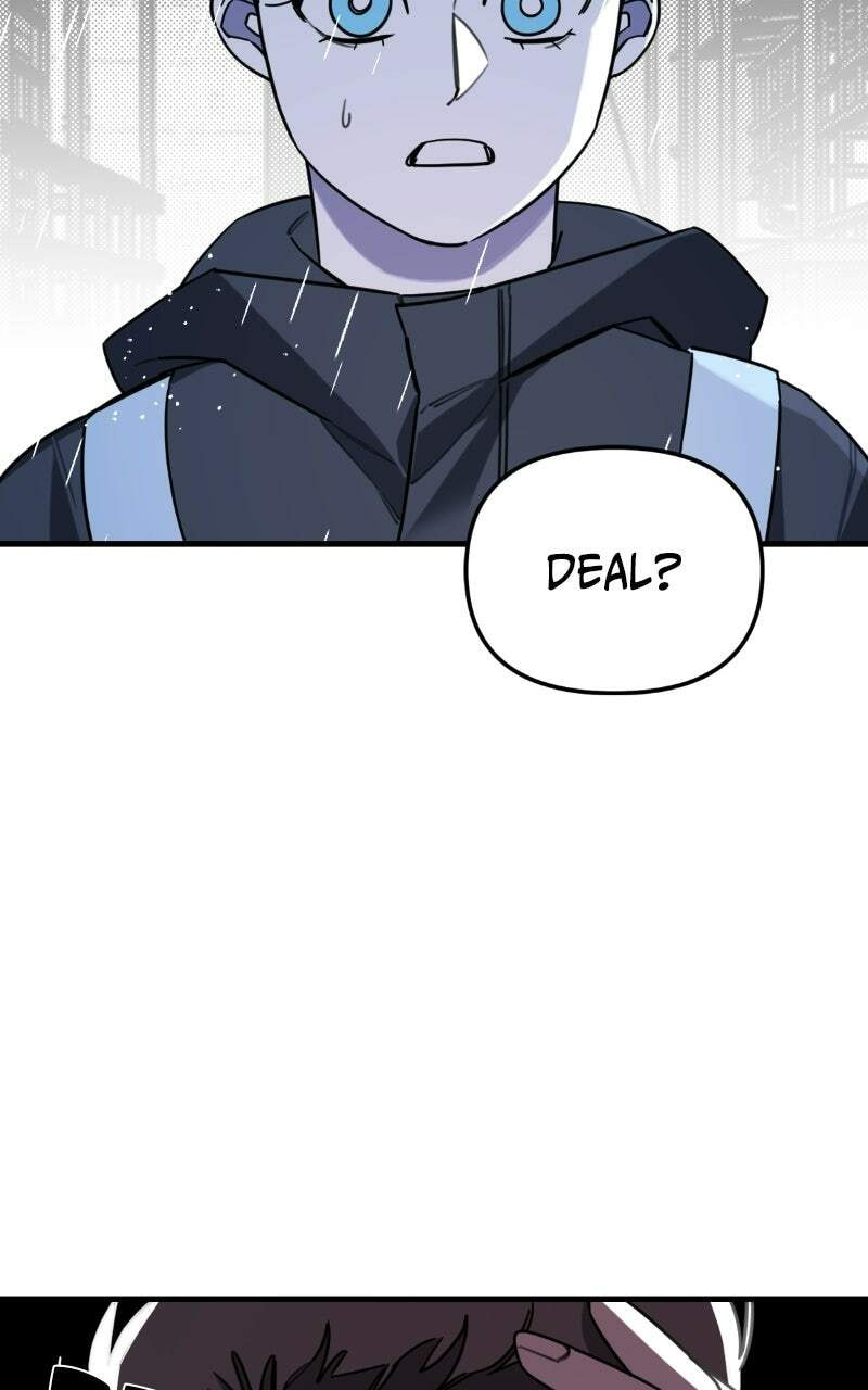 Read Youth Blossoms chapter 6 image 103 on Lezhin