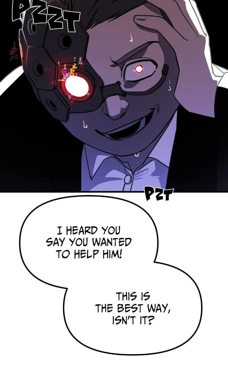 Read Youth Blossoms chapter 6 image 104 on Lezhin