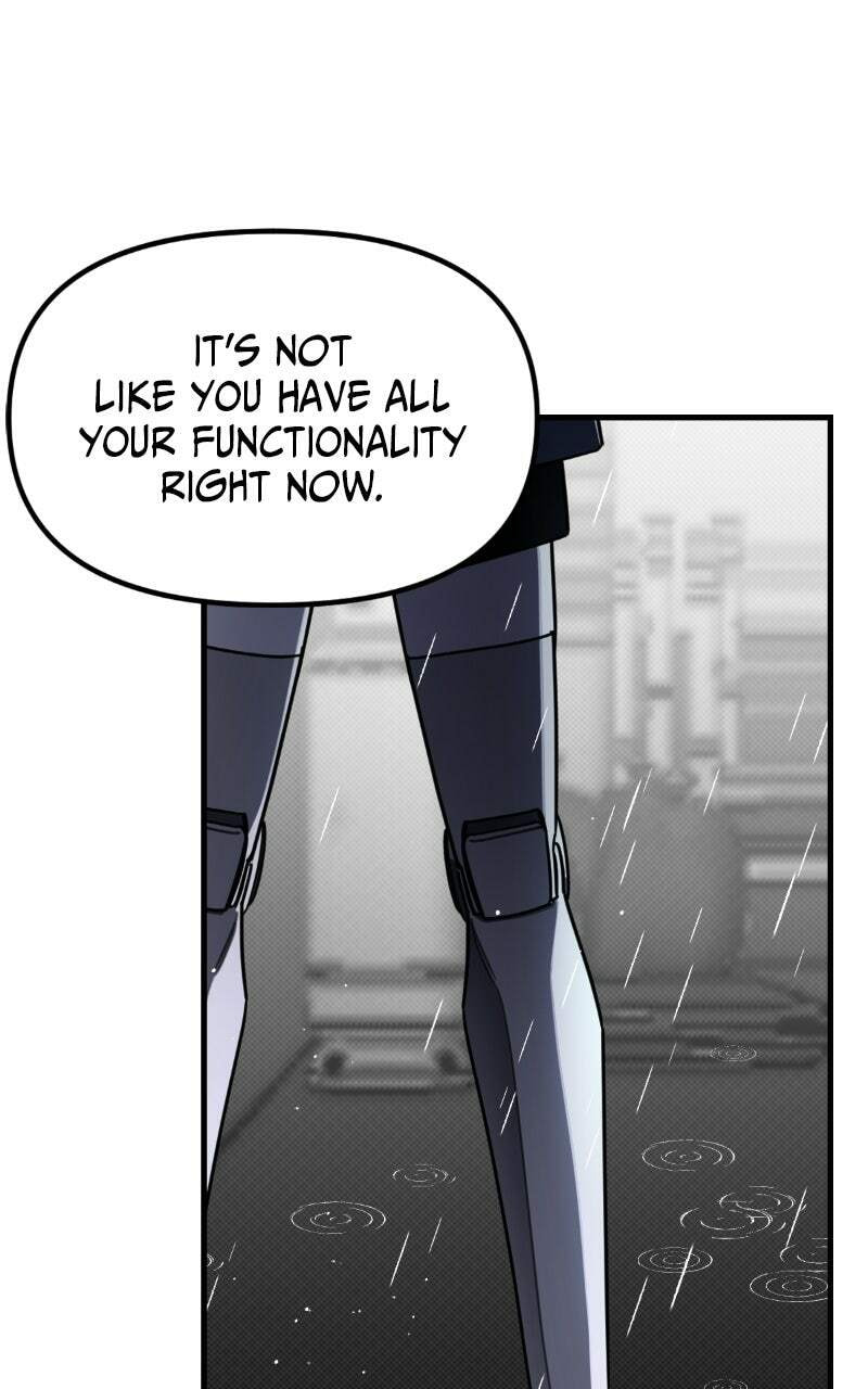 Read Youth Blossoms chapter 6 image 105 on Lezhin
