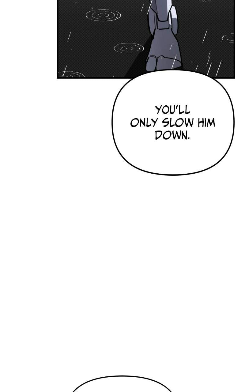 Read Youth Blossoms chapter 6 image 106 on Lezhin
