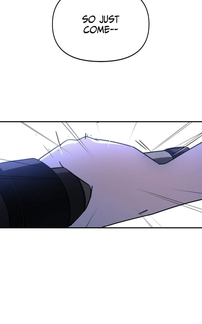 Read Youth Blossoms chapter 6 image 107 on Lezhin