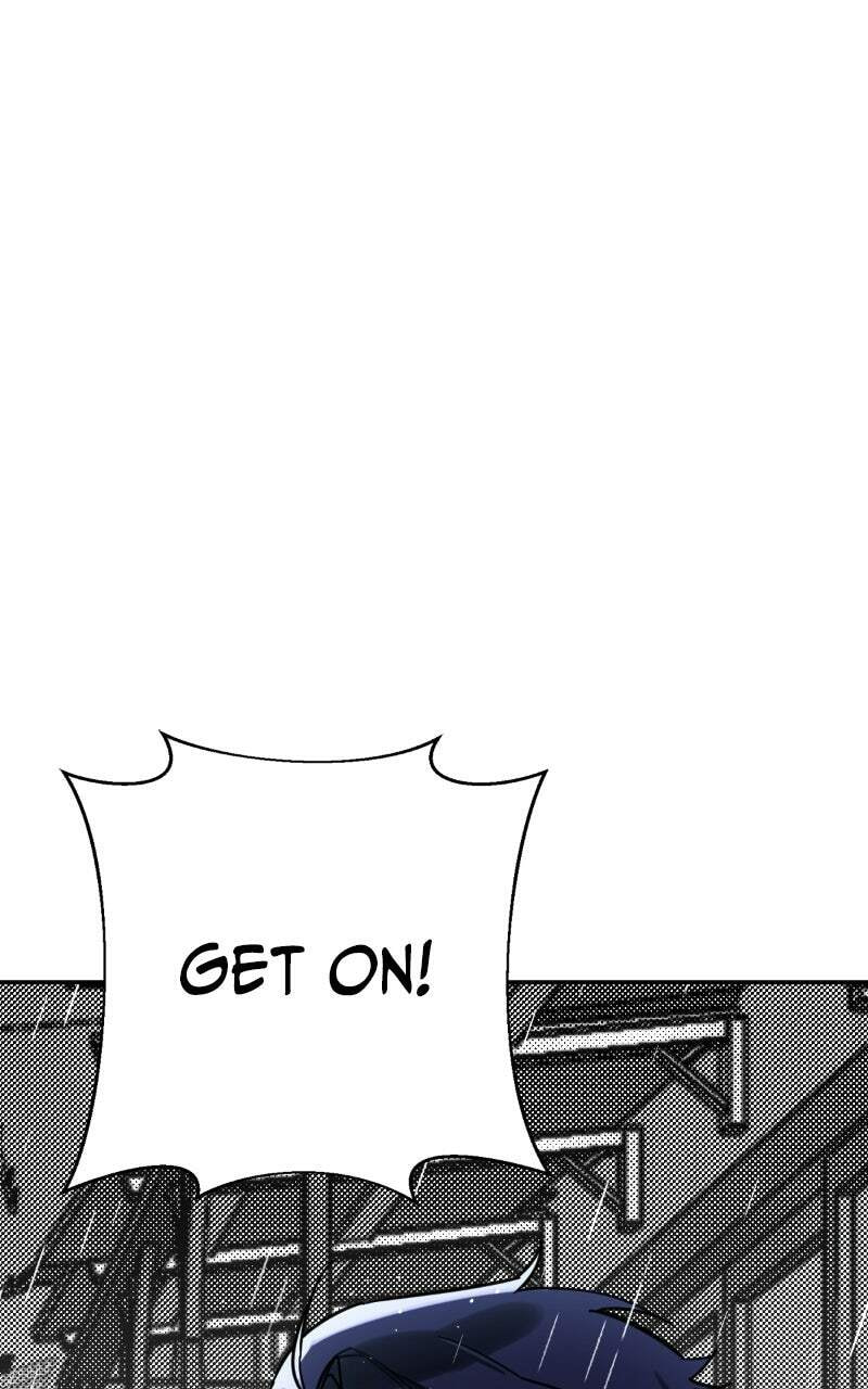 Read Youth Blossoms chapter 6 image 108 on Lezhin