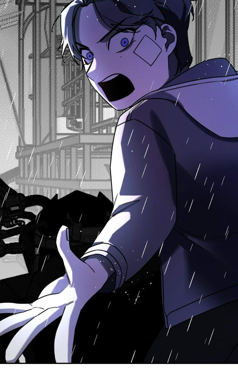 Read Youth Blossoms chapter 6 image 109 on Lezhin
