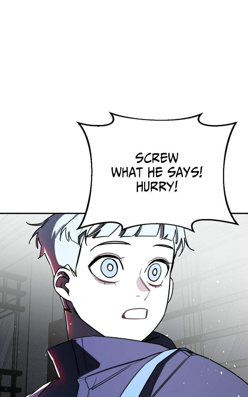 Read Youth Blossoms chapter 6 image 110 on Lezhin