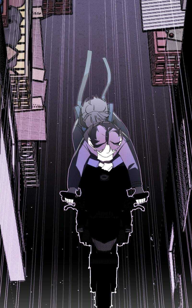 Read Youth Blossoms chapter 6 image 114 on Lezhin