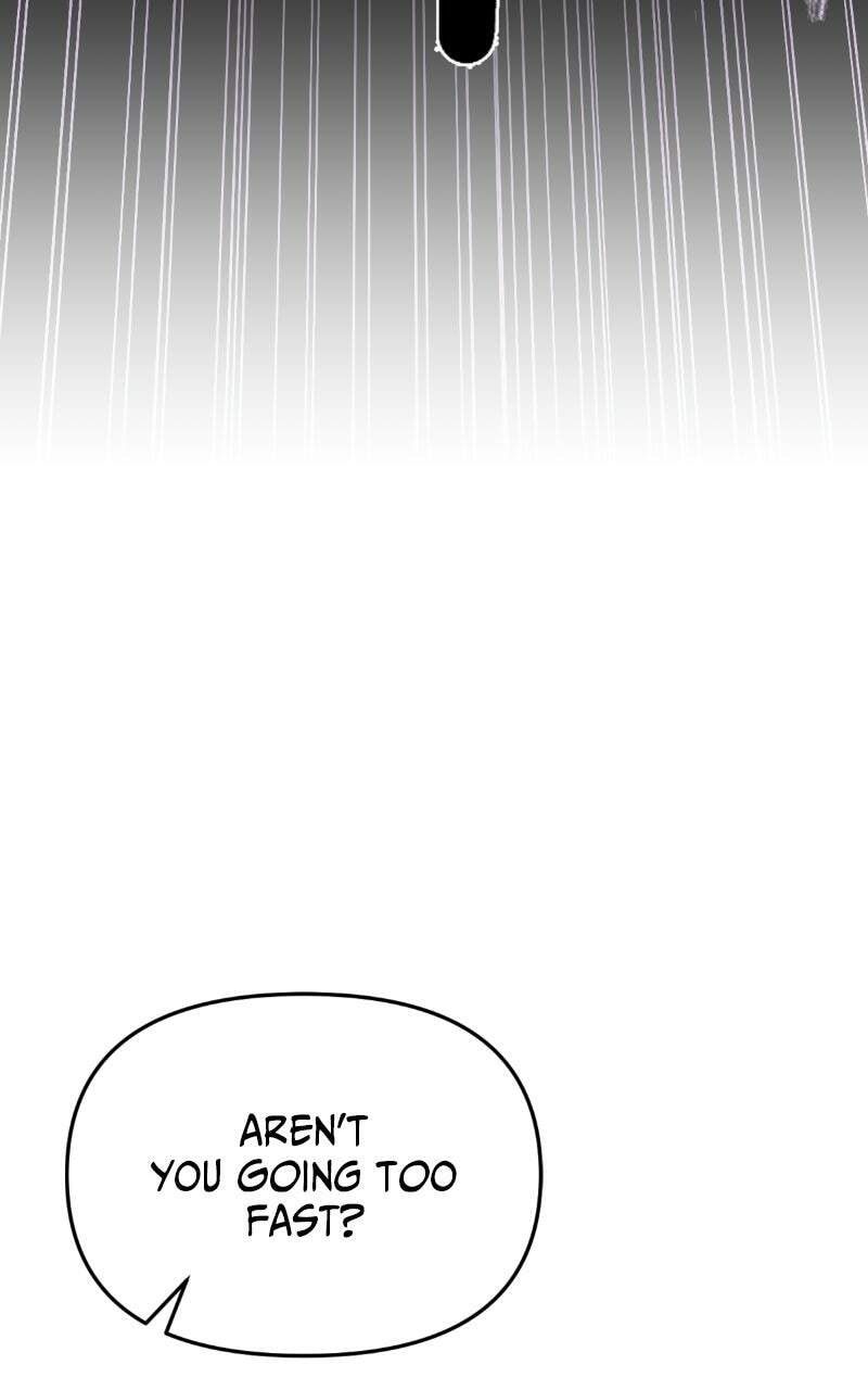 Read Youth Blossoms chapter 6 image 115 on Lezhin