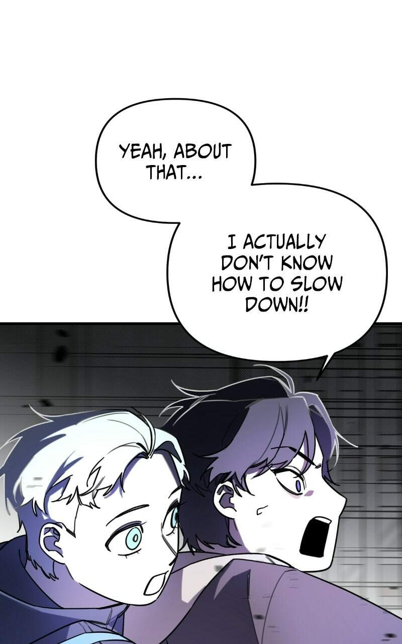 Read Youth Blossoms chapter 6 image 116 on Lezhin