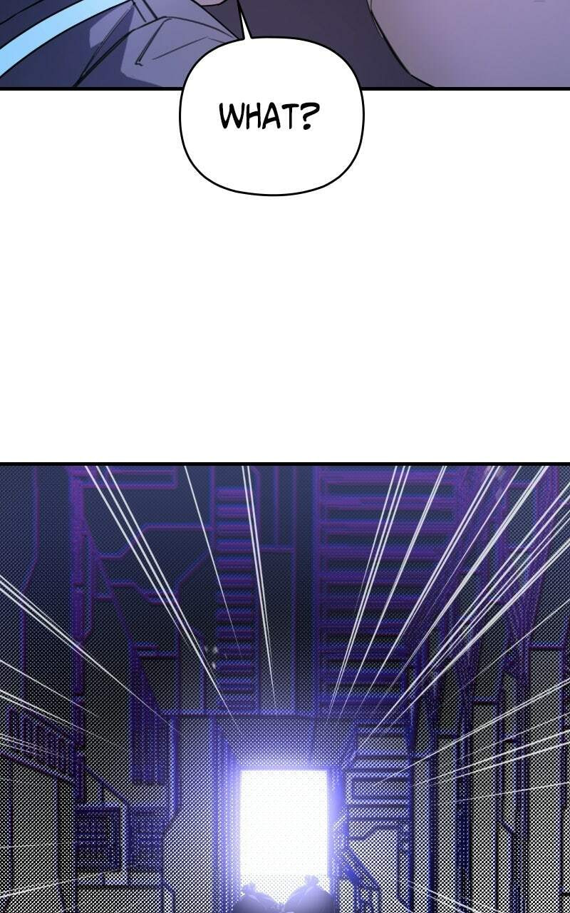 Read Youth Blossoms chapter 6 image 117 on Lezhin