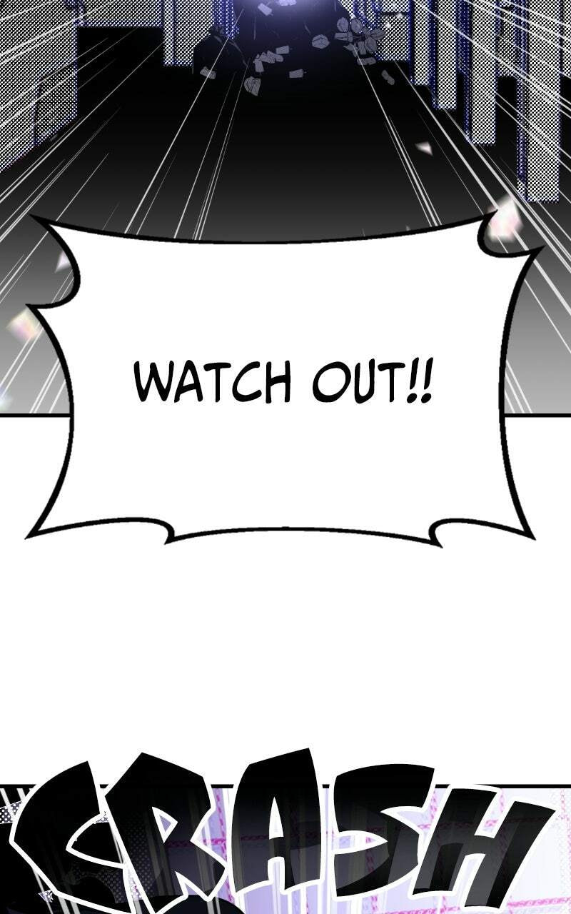 Read Youth Blossoms chapter 6 image 118 on Lezhin