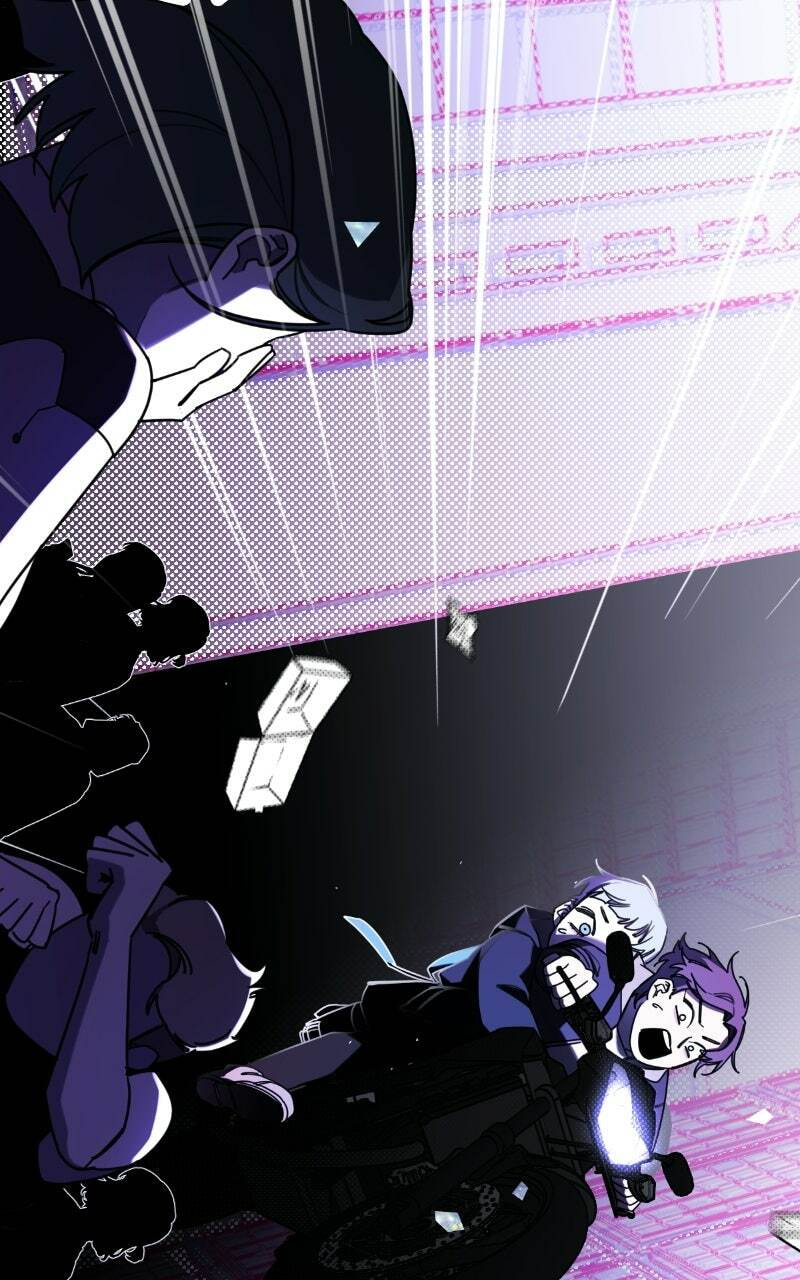 Read Youth Blossoms chapter 6 image 119 on Lezhin