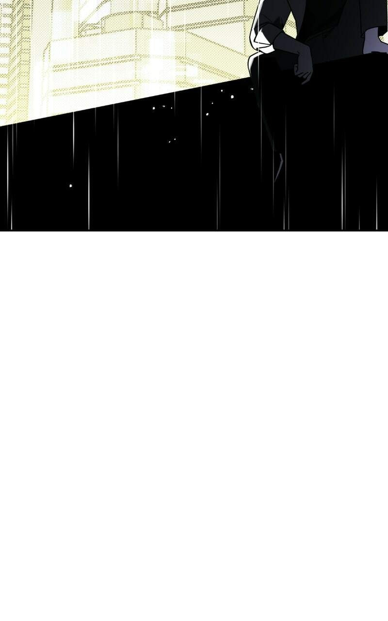 Read Youth Blossoms chapter 6 image 12 on Lezhin