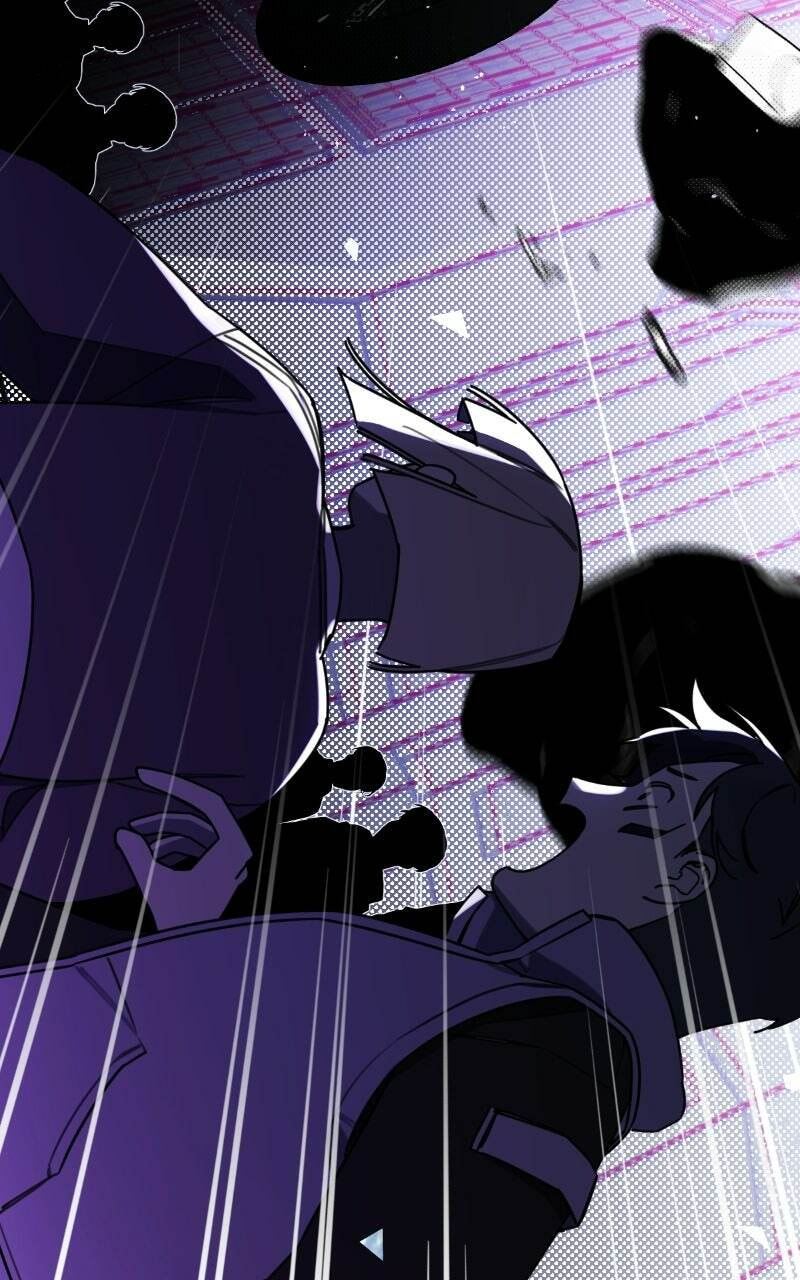 Read Youth Blossoms chapter 6 image 120 on Lezhin