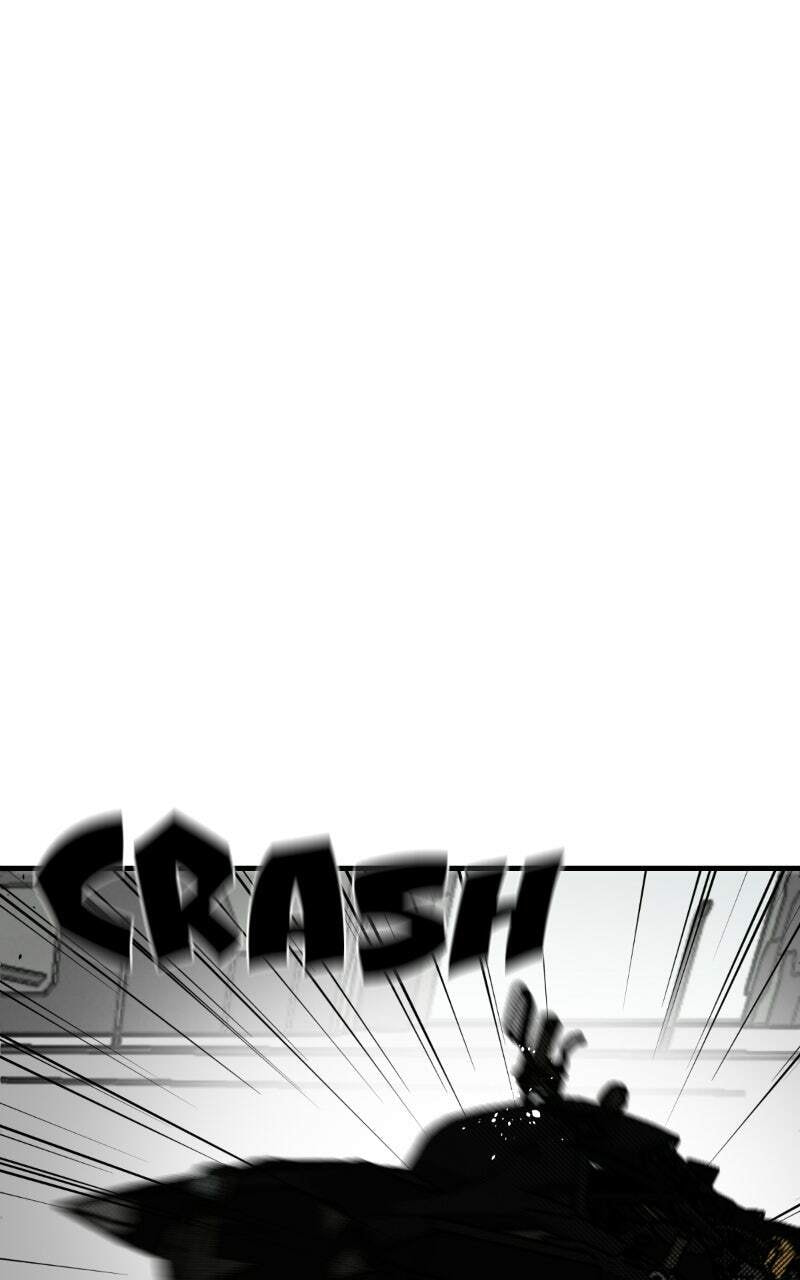 Read Youth Blossoms chapter 6 image 122 on Lezhin