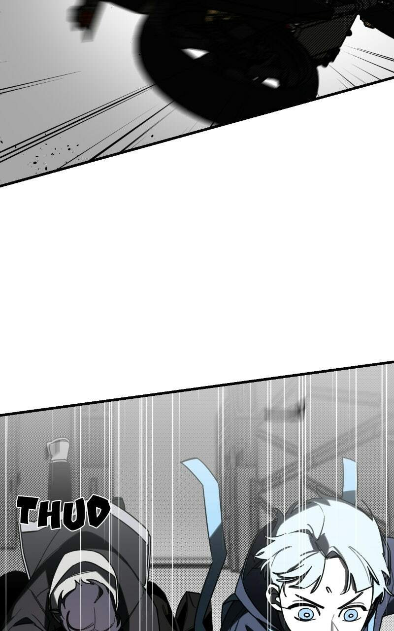 Read Youth Blossoms chapter 6 image 123 on Lezhin