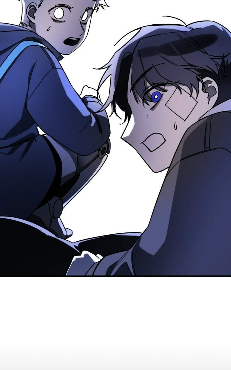 Read Youth Blossoms chapter 6 image 125 on Lezhin