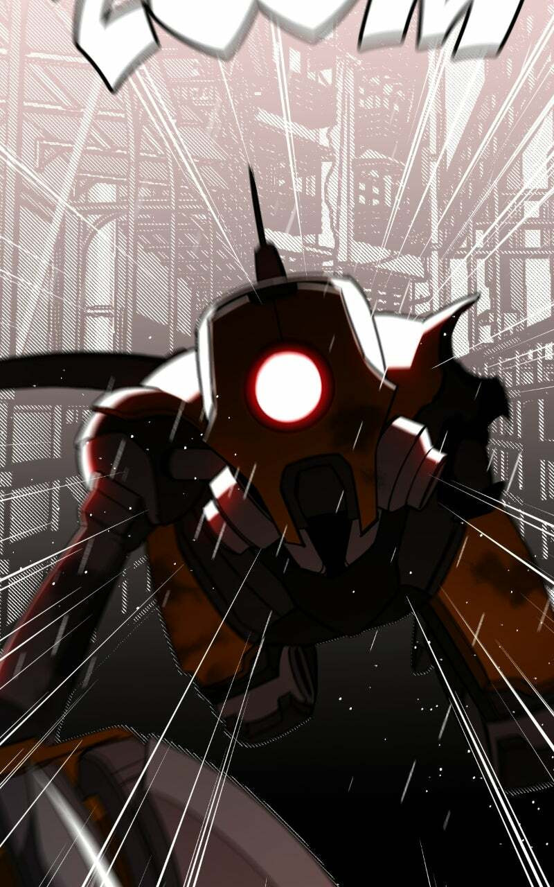 Read Youth Blossoms chapter 6 image 127 on Lezhin